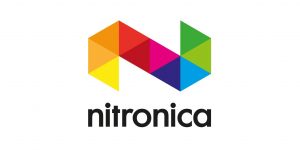 Nitronica Acquisition