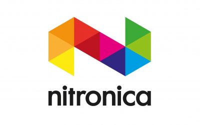 We Welcome Nitronica Limited into the Group